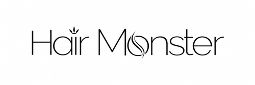 Hair Monster