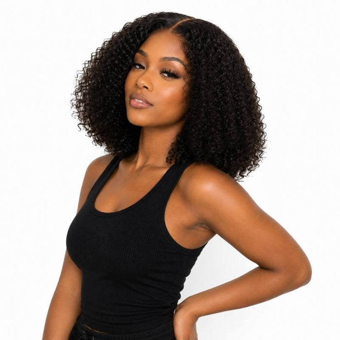 Bob Wigs
