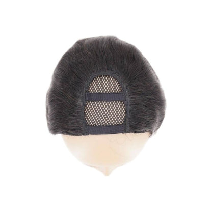 Body Wave U-Part Wig